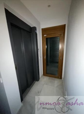 For sale of chalet in Madrid