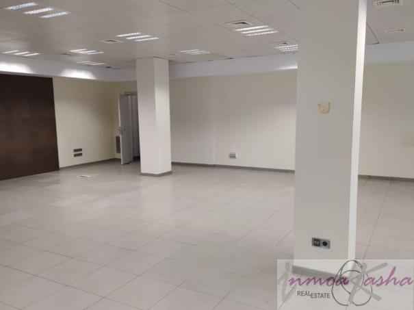 For sale of commercial in Madrid