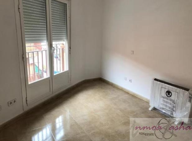 Venta de apartamento en Pinto