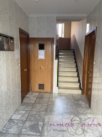 Venta de piso en Fuenlabrada