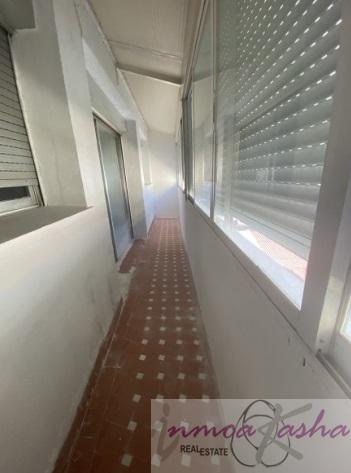 Venta de piso en Fuenlabrada
