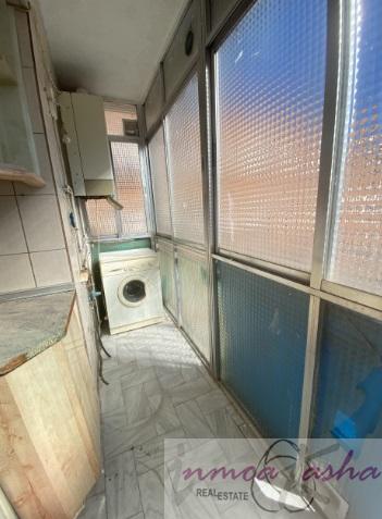 Venta de piso en Fuenlabrada