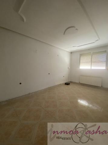 Venta de piso en Fuenlabrada