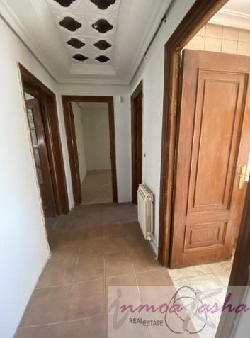Venta de piso en Fuenlabrada