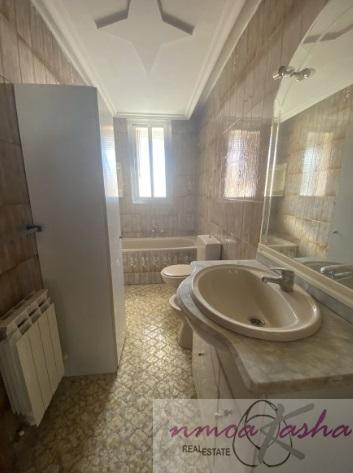Venta de piso en Fuenlabrada
