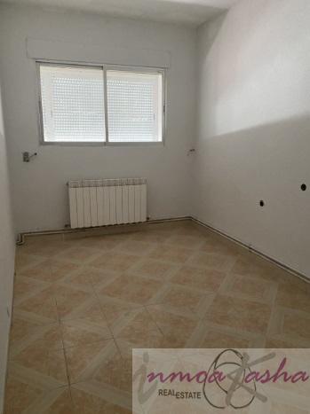 Venta de piso en Fuenlabrada