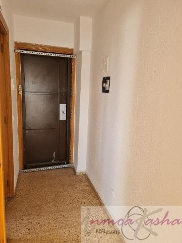 For sale of flat in Fuenlabrada