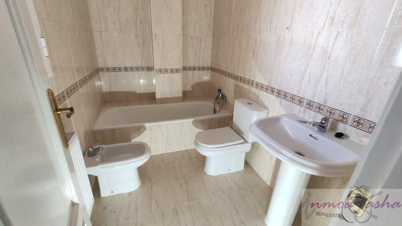 For sale of chalet in Cubas de la Sagra