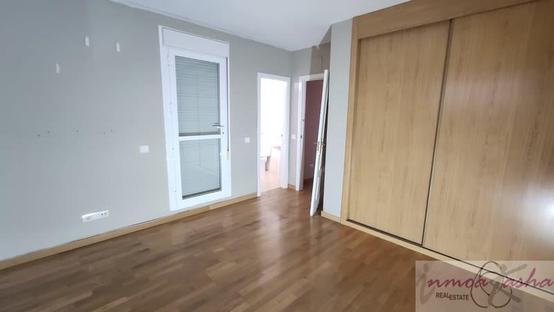 For sale of chalet in Cubas de la Sagra