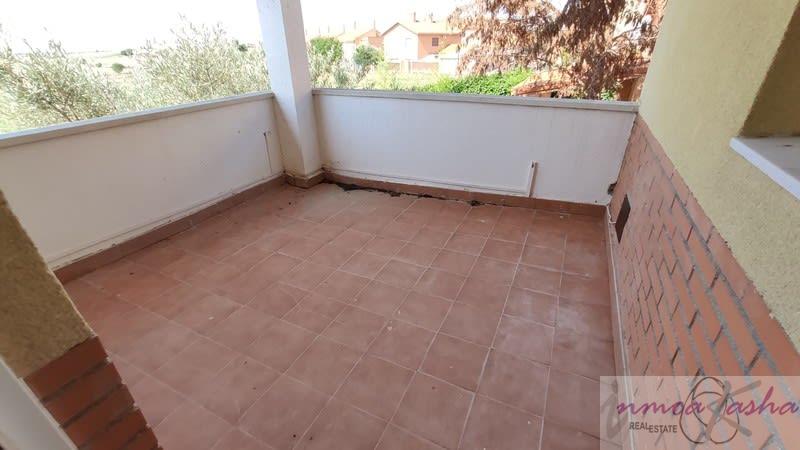 For sale of chalet in Cubas de la Sagra