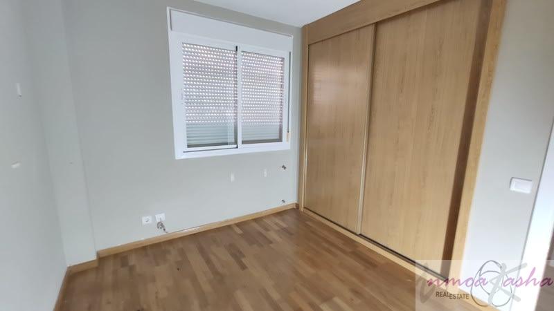 For sale of chalet in Cubas de la Sagra