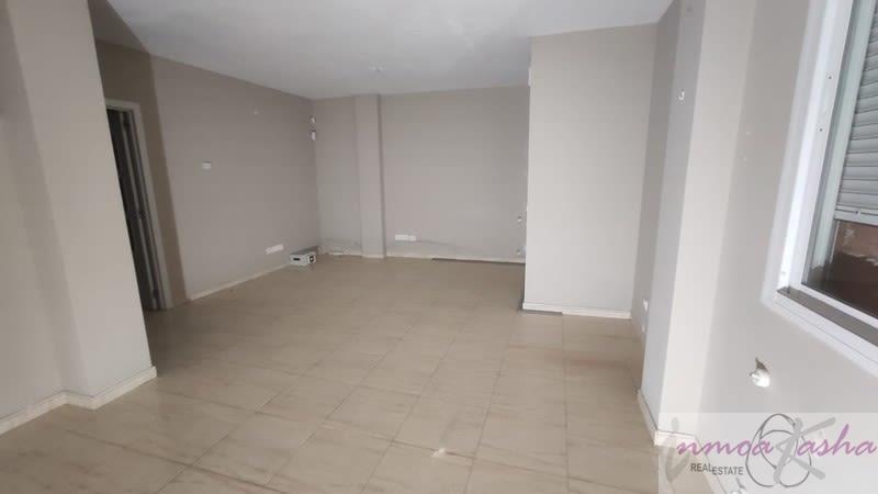 For sale of chalet in Cubas de la Sagra