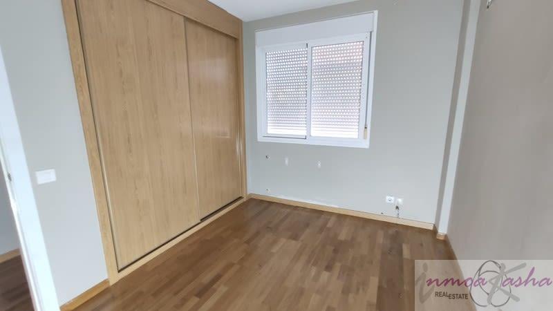 For sale of chalet in Cubas de la Sagra