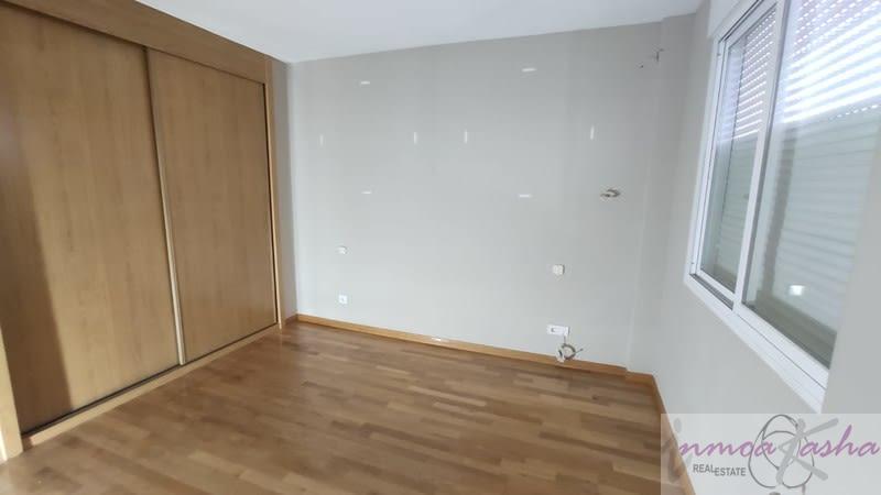 For sale of chalet in Cubas de la Sagra