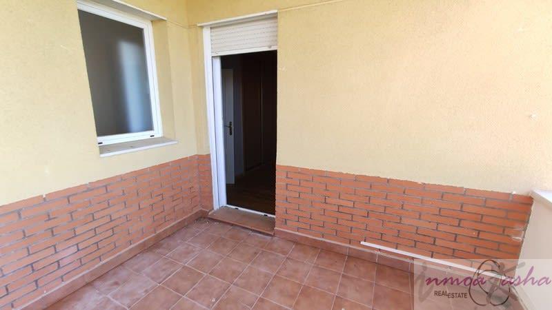 For sale of chalet in Cubas de la Sagra