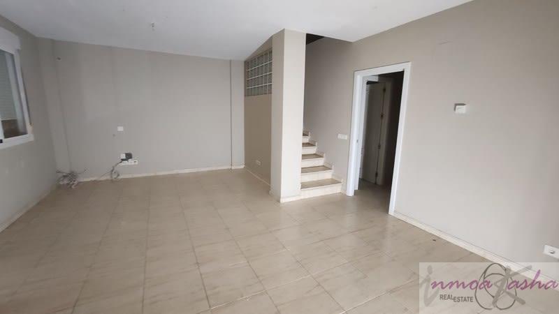 For sale of chalet in Cubas de la Sagra