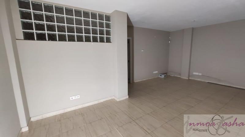 For sale of chalet in Cubas de la Sagra