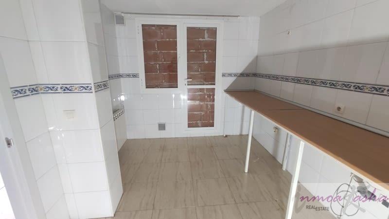 For sale of chalet in Cubas de la Sagra
