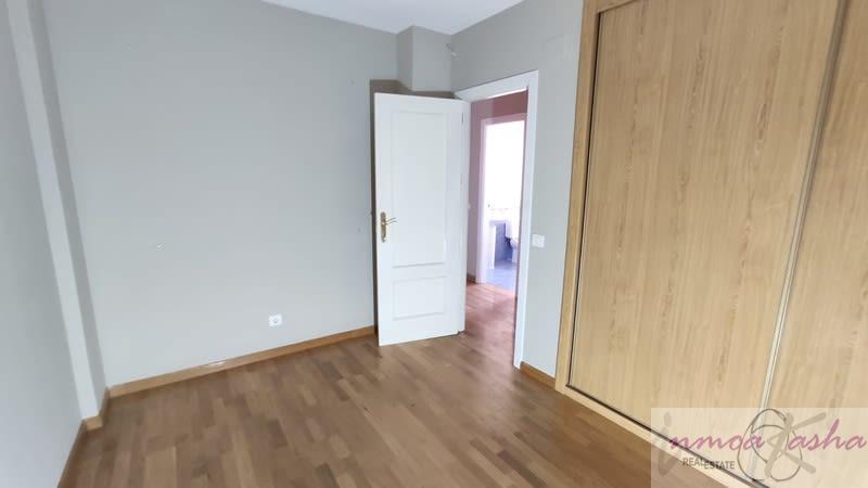 For sale of chalet in Cubas de la Sagra