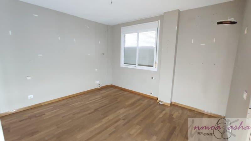 For sale of chalet in Cubas de la Sagra