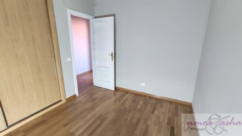 For sale of chalet in Cubas de la Sagra