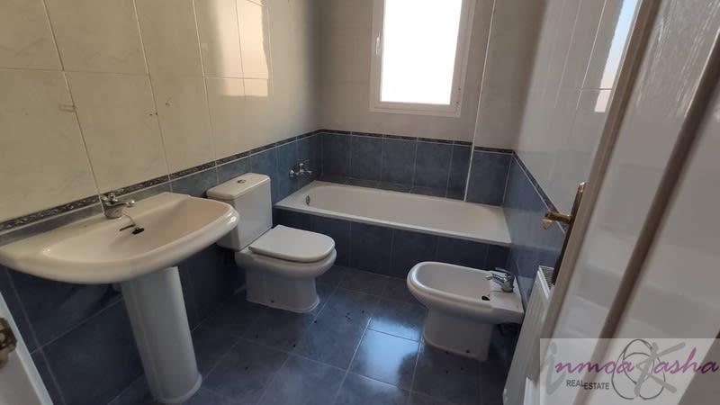 For sale of chalet in Cubas de la Sagra