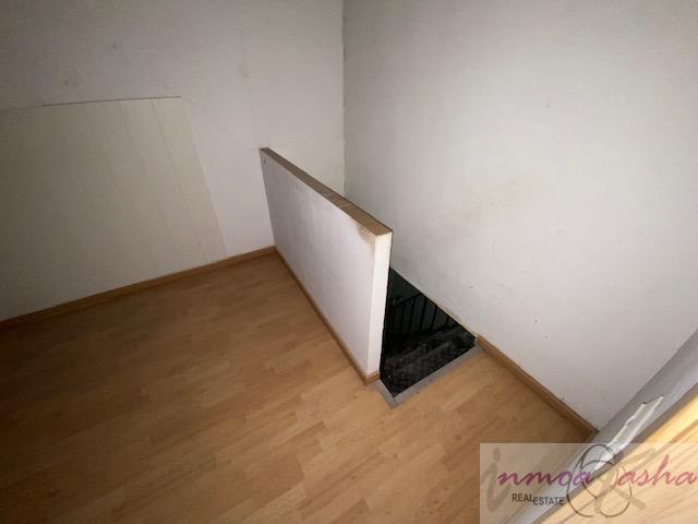 For sale of commercial in Madrid
