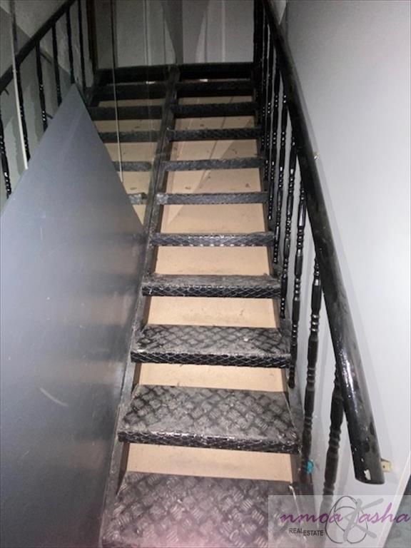 For sale of commercial in Madrid