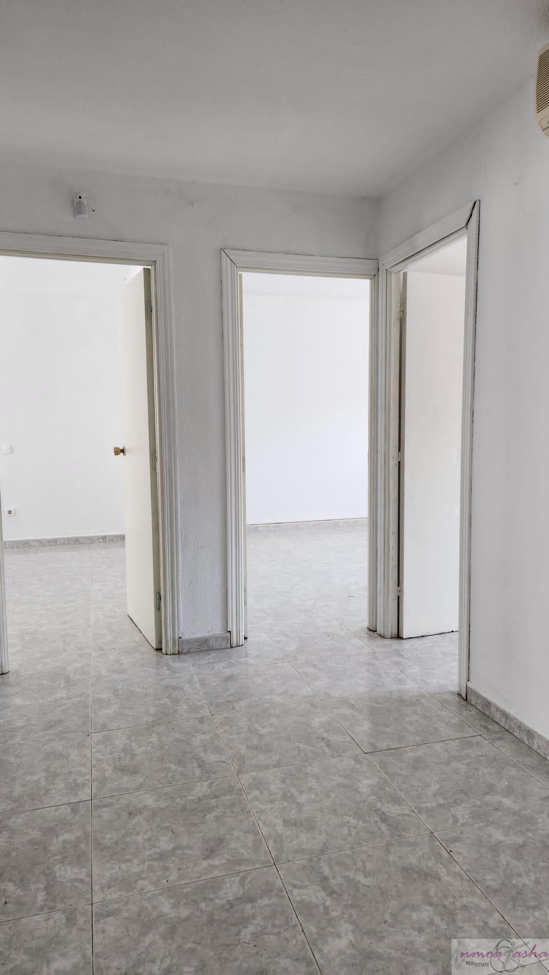 For sale of flat in Aranjuez