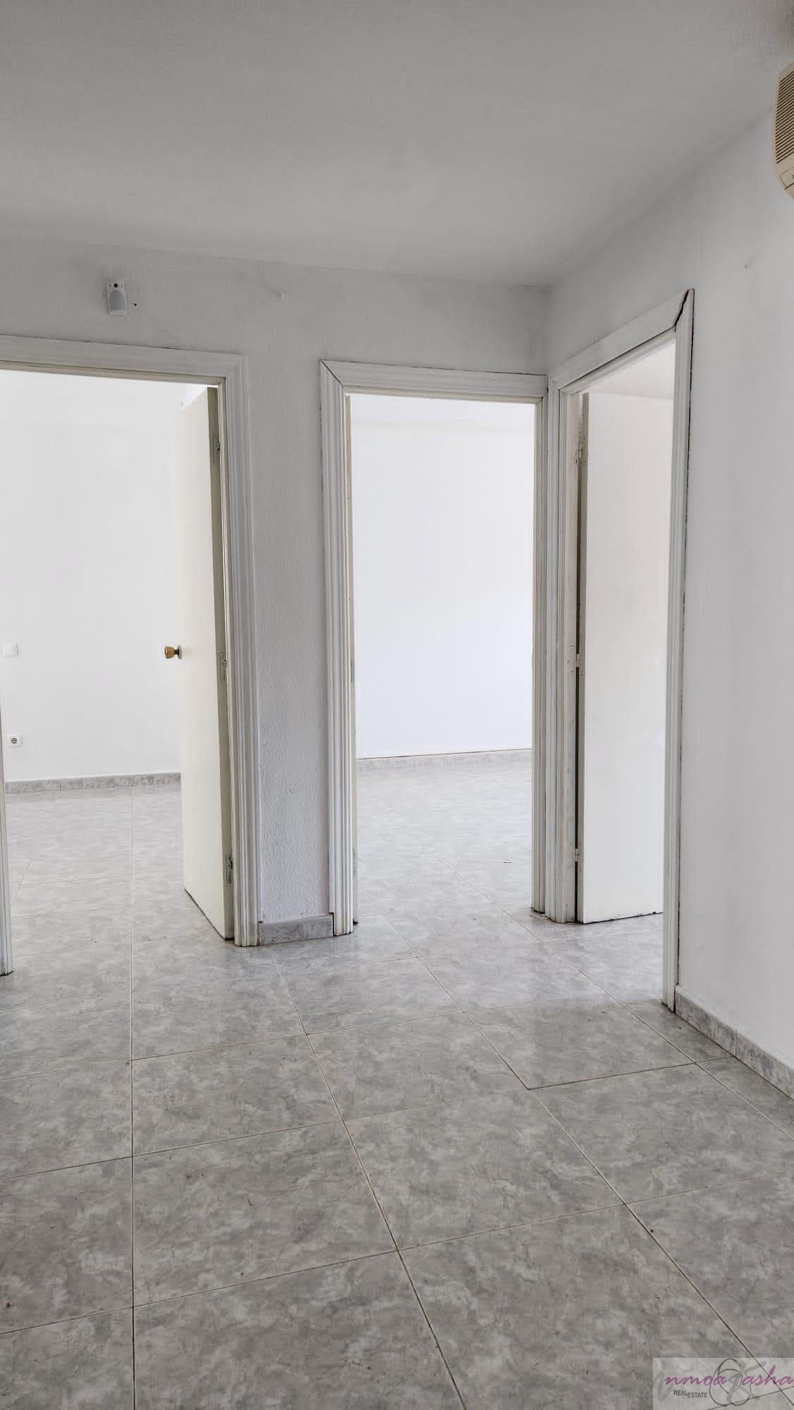 Venta de piso en Aranjuez