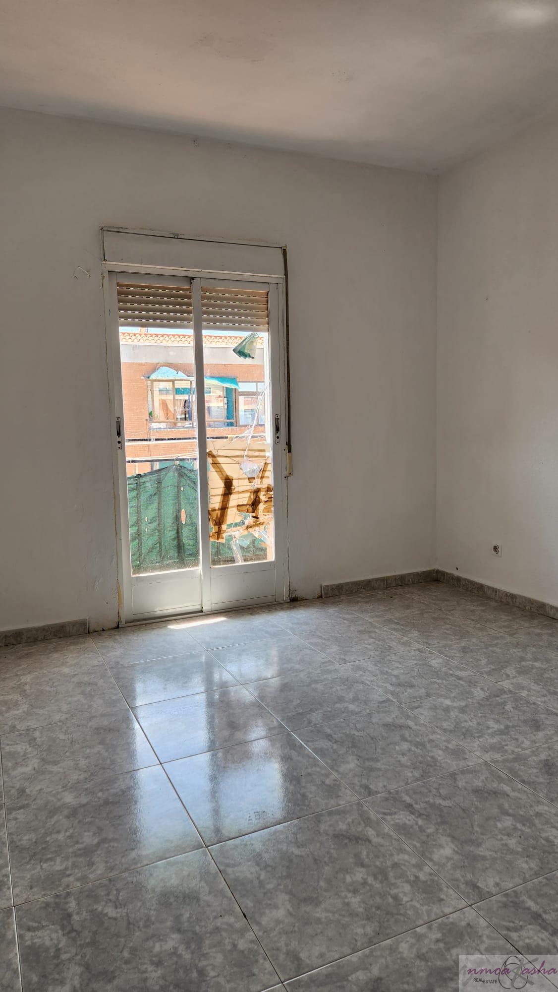 Venta de piso en Aranjuez