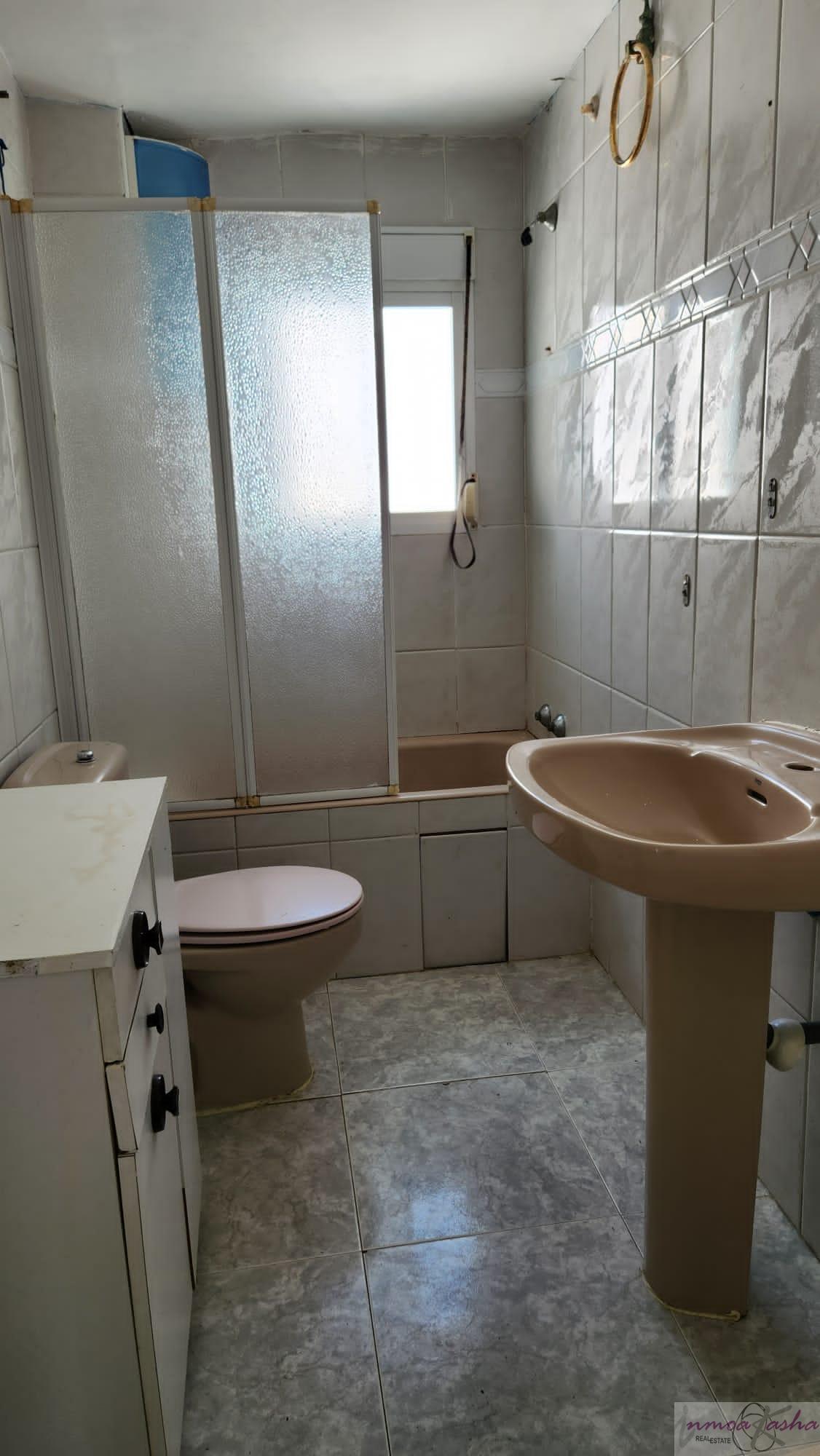 For sale of flat in Aranjuez