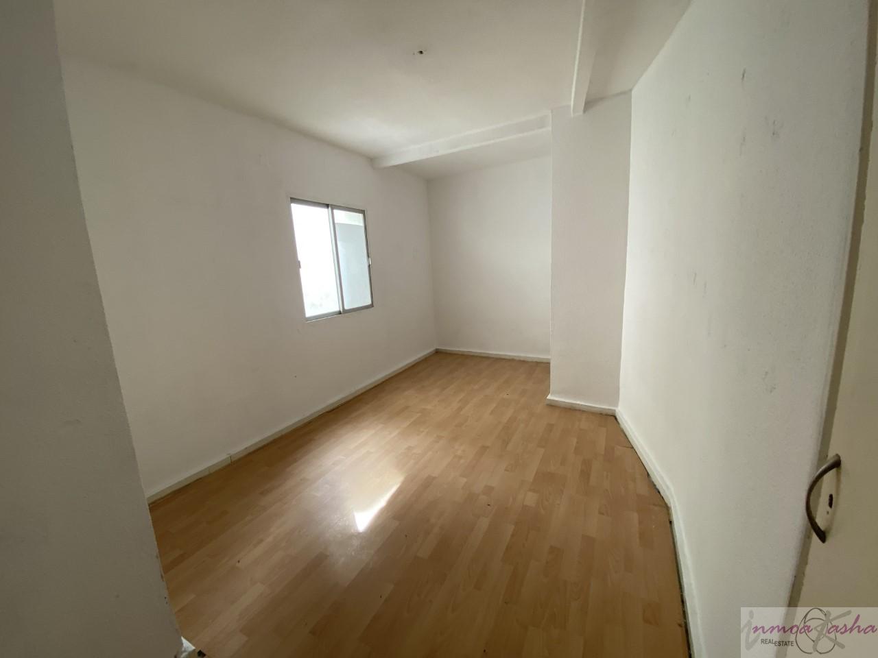 Venta de piso en Valdemoro