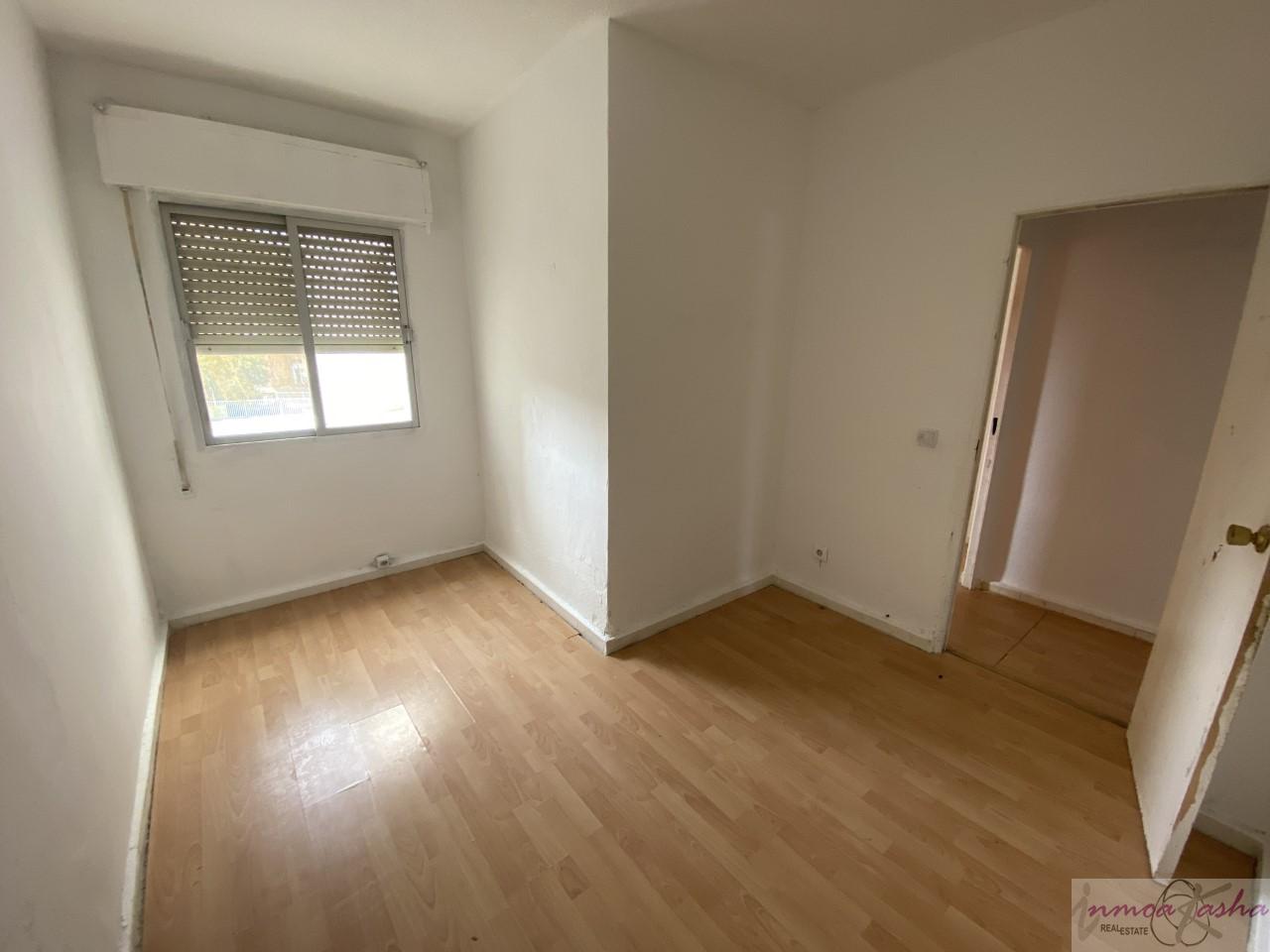 Venta de piso en Valdemoro