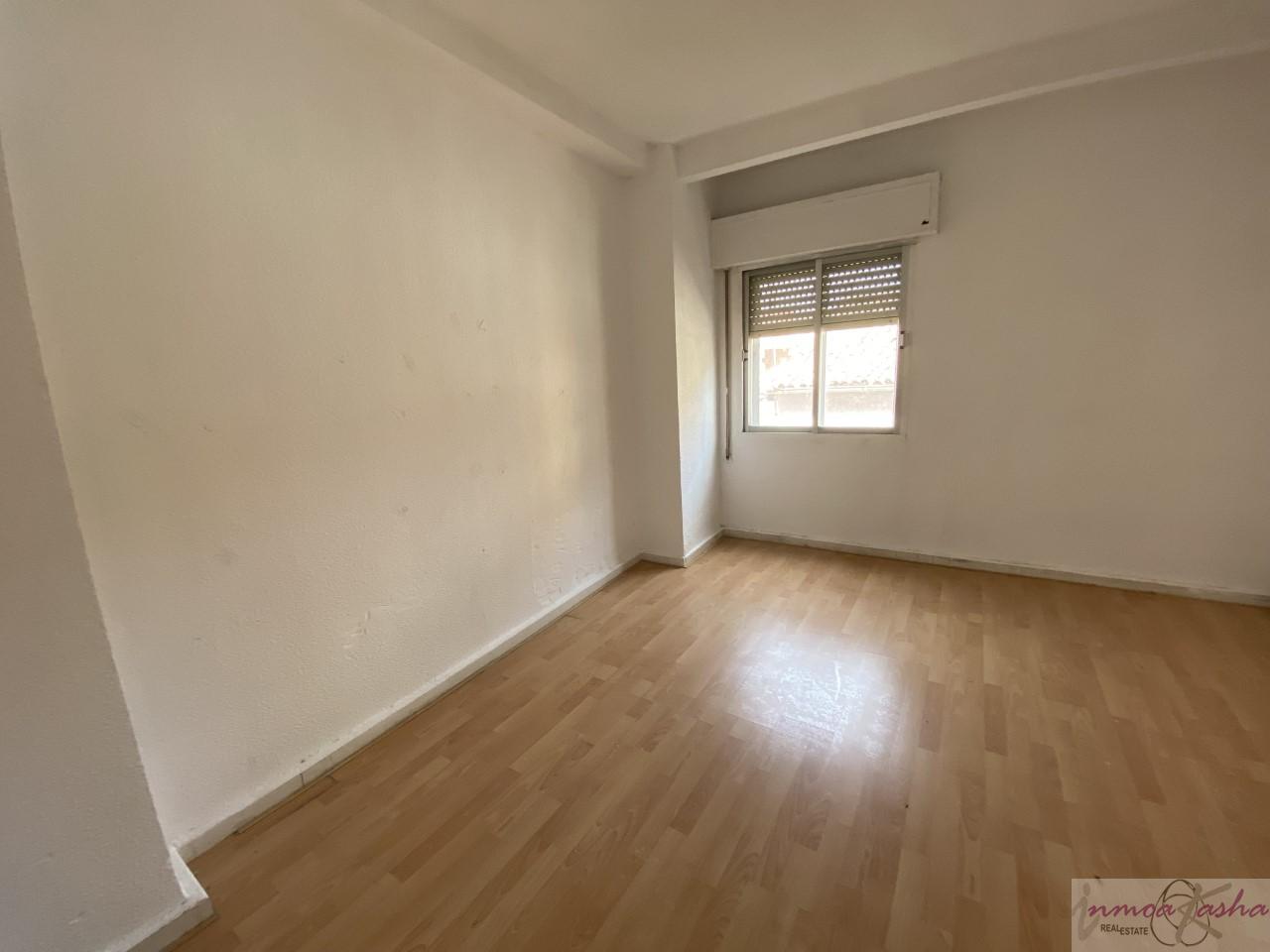 Venta de piso en Valdemoro