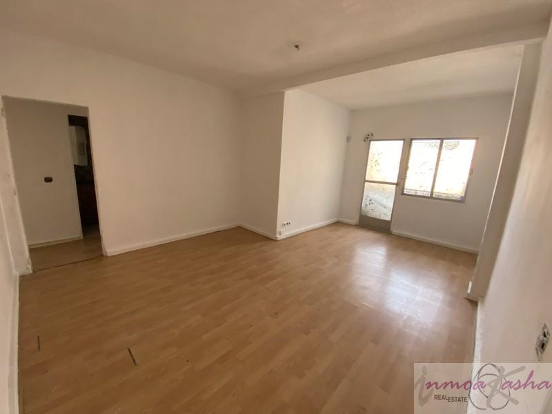 For sale of flat in Valdemoro