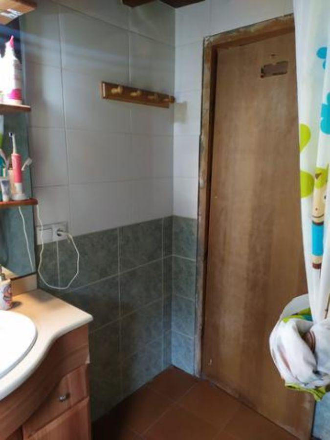 Venta de casa en Villaviciosa