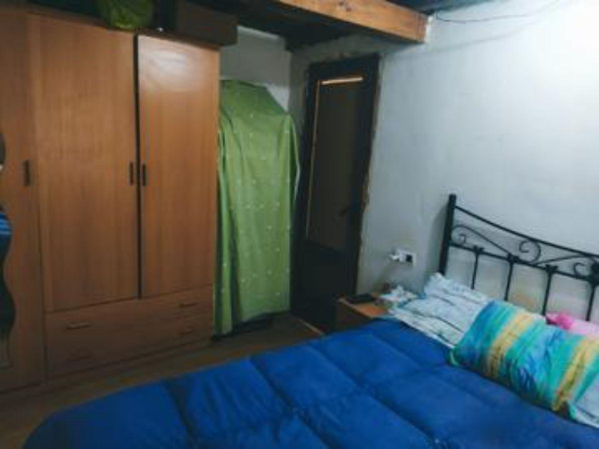 Venta de casa en Villaviciosa