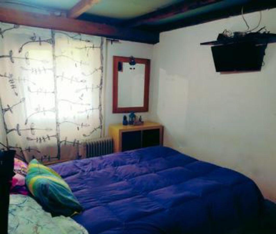 Venta de casa en Villaviciosa