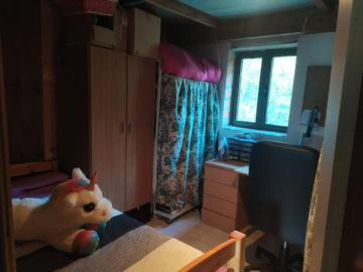 Venta de casa en Villaviciosa