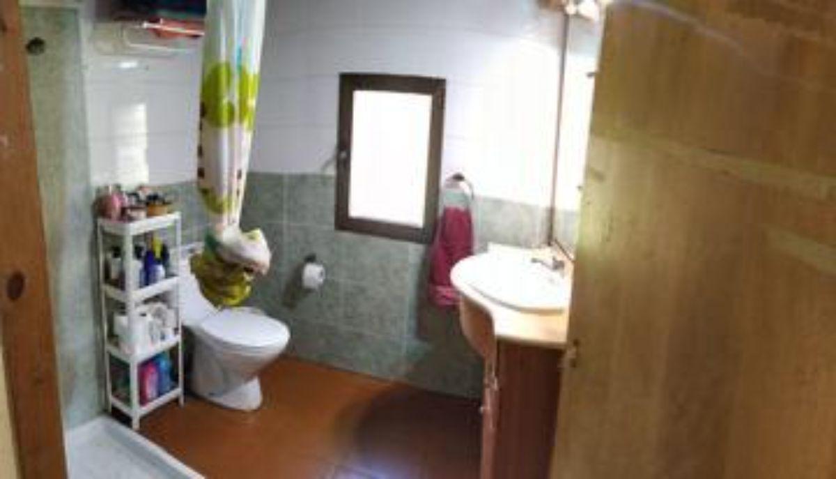 Venta de casa en Villaviciosa