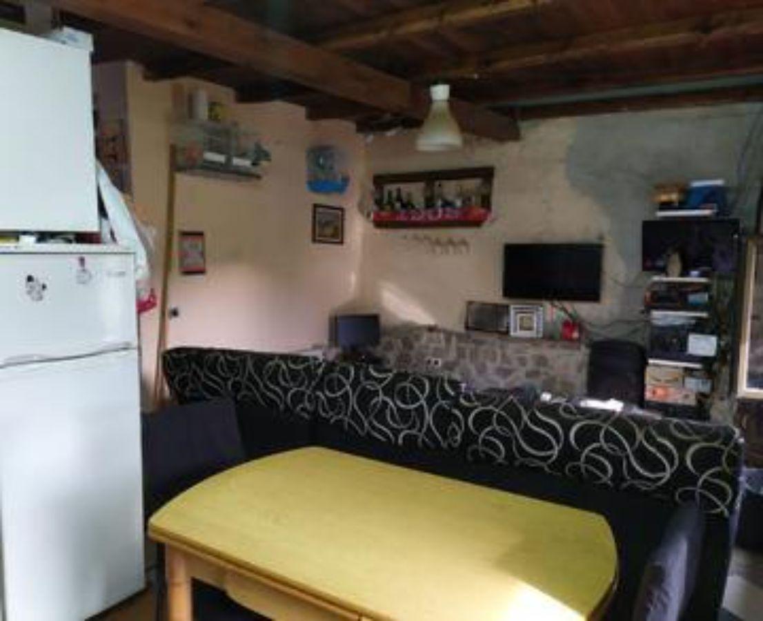 Venta de casa en Villaviciosa