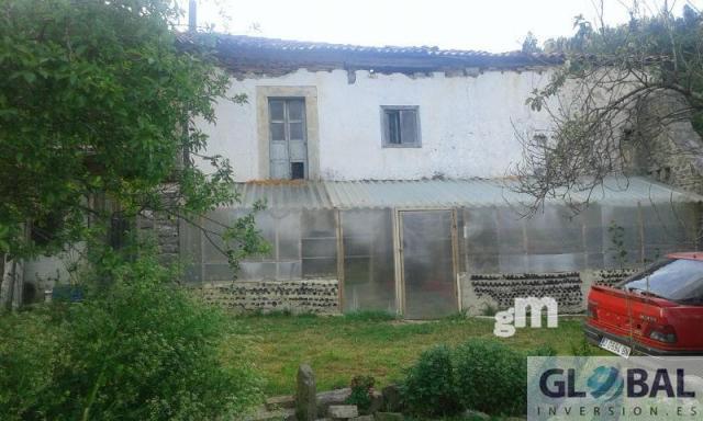 Venta de casa en Villaviciosa