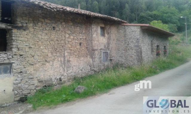 Venta de casa en Villaviciosa
