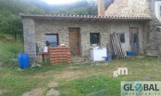 Venta de casa en Villaviciosa
