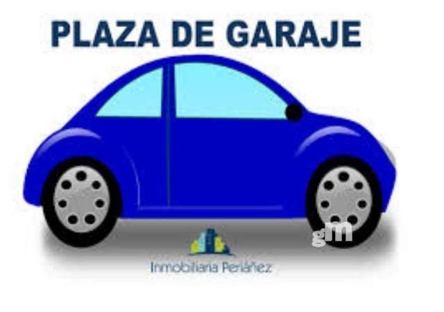 For sale of garage in Gijón
