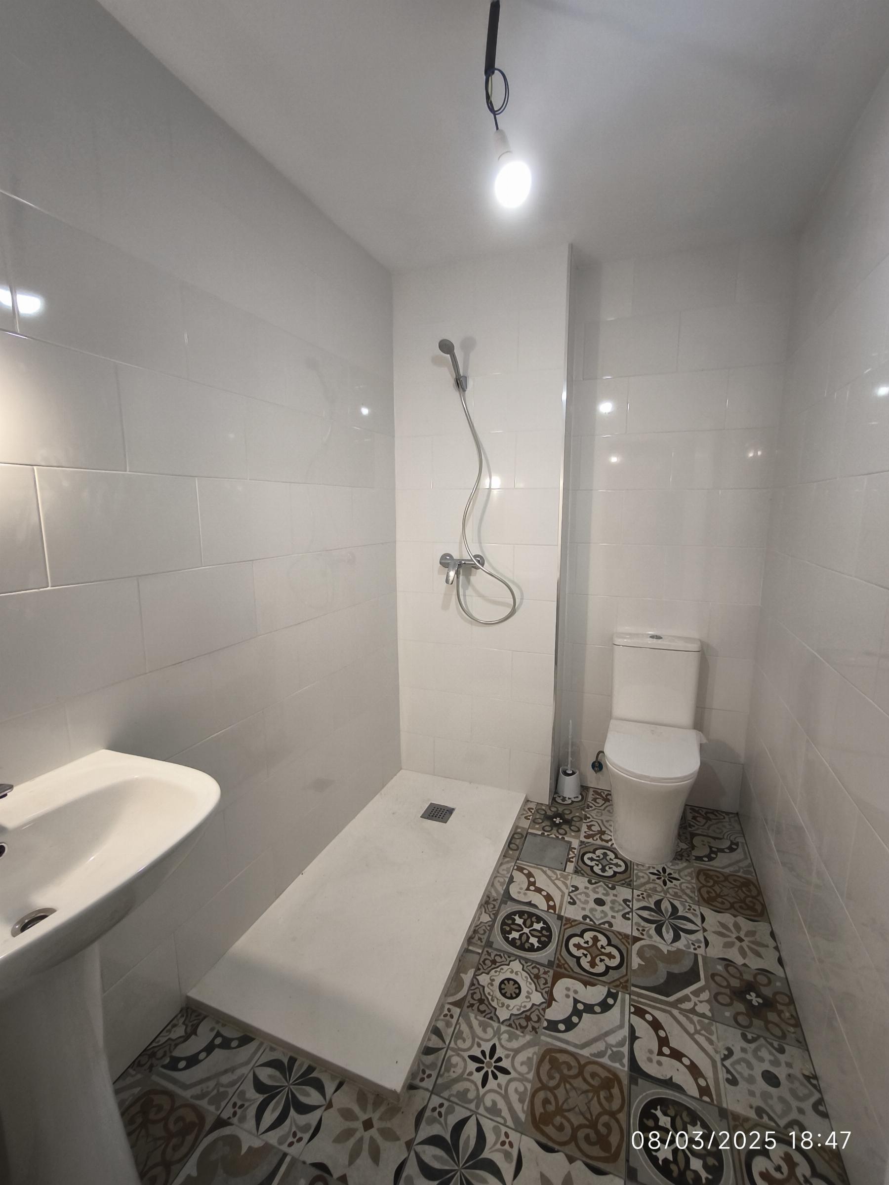 Venta de chalet en Villaviciosa