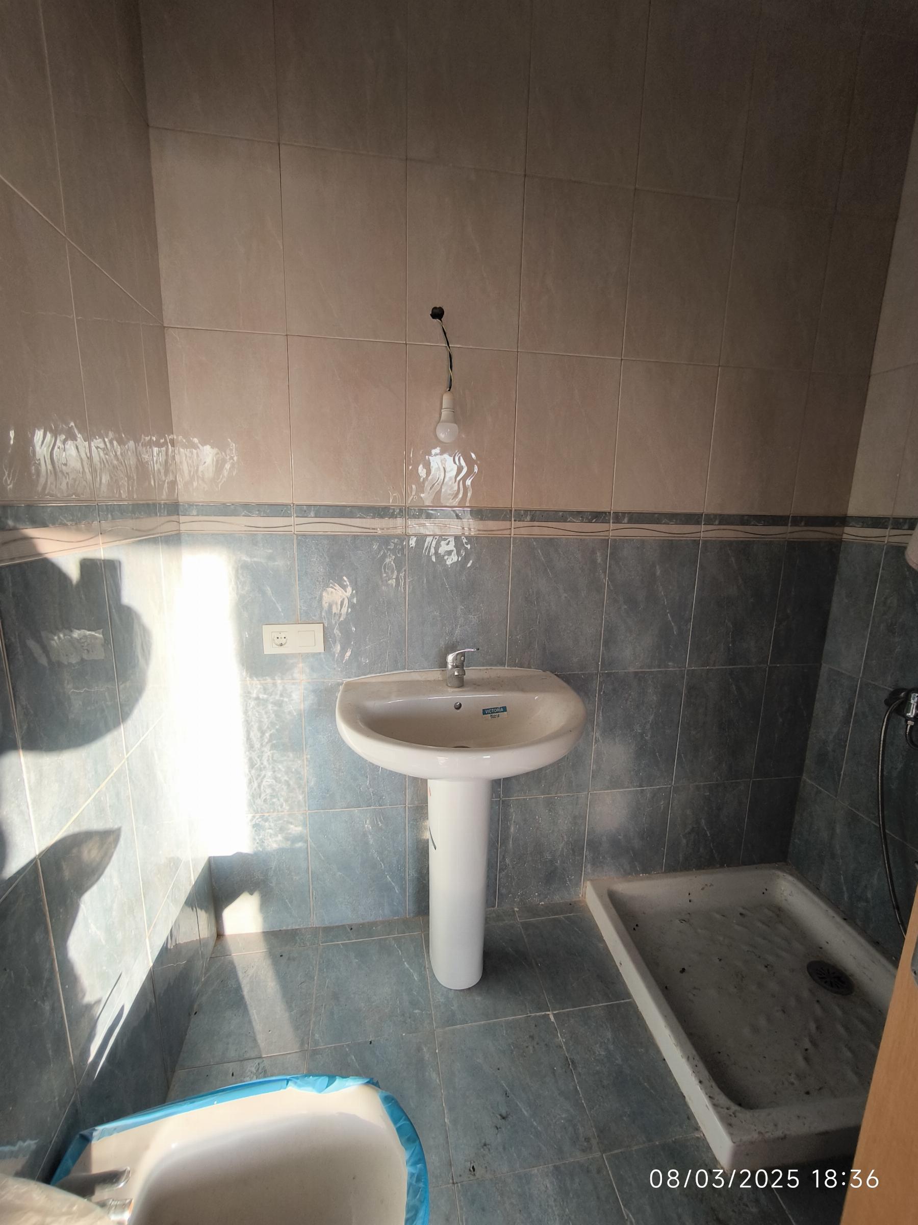 Venta de chalet en Villaviciosa