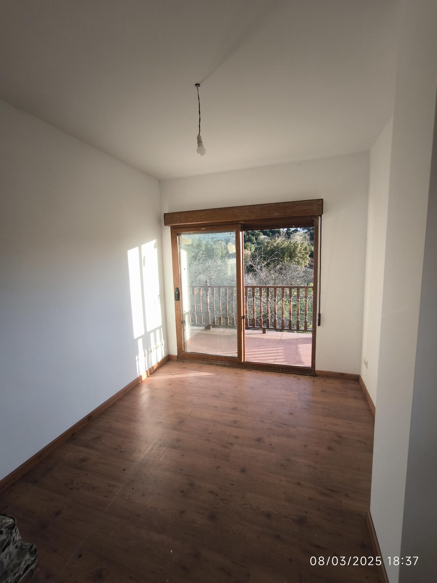 Venta de chalet en Villaviciosa