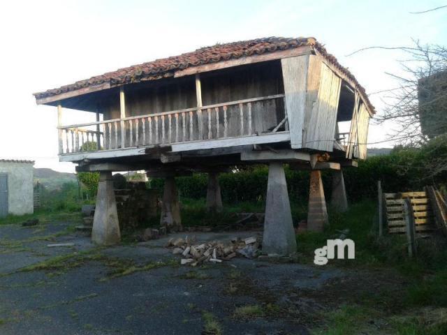 For sale of house in Gijón